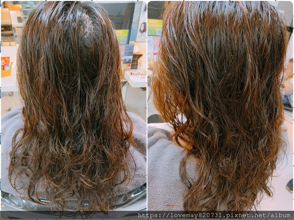 IMG_8485.JPG IMG_8485.JPG