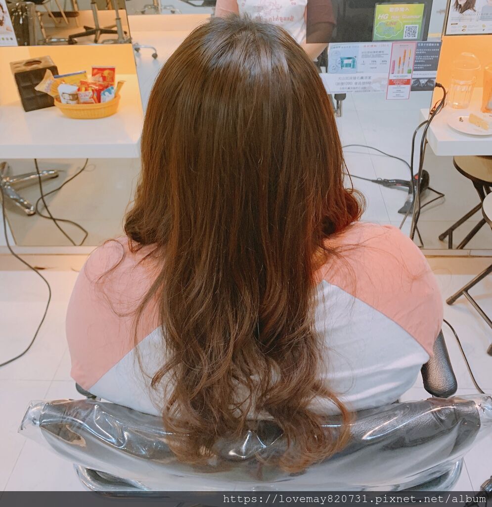 IMG_6530.JPG IMG_6530.JPG