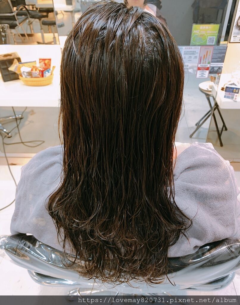 IMG_6523.JPG IMG_6523.JPG