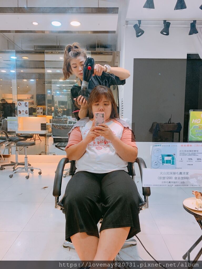 IMG_6525.JPG IMG_6525.JPG