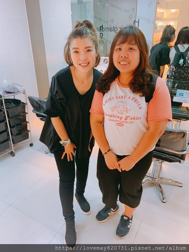 IMG_6544.JPG IMG_6544.JPG