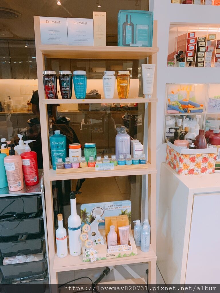 IMG_6543.JPG IMG_6543.JPG