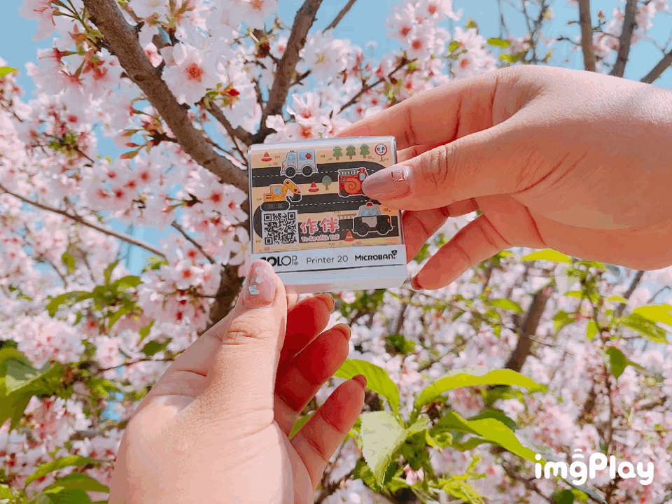 IMB_ipmx4i.gif IMB_ipmx4i.gif