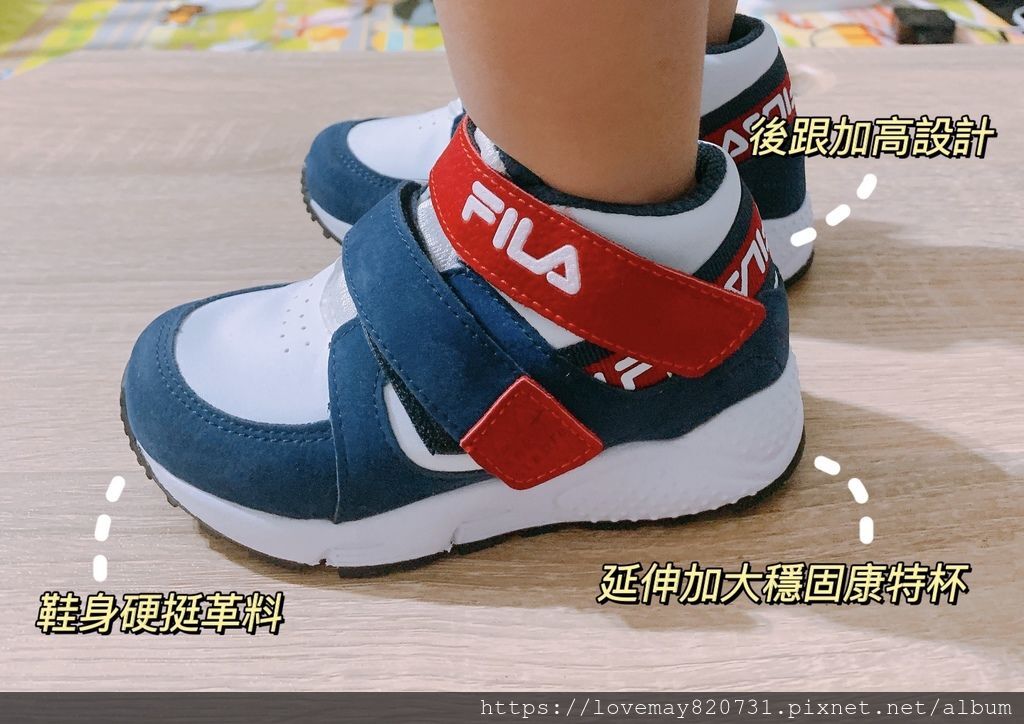 IMG_8418.JPG IMG_8418.JPG