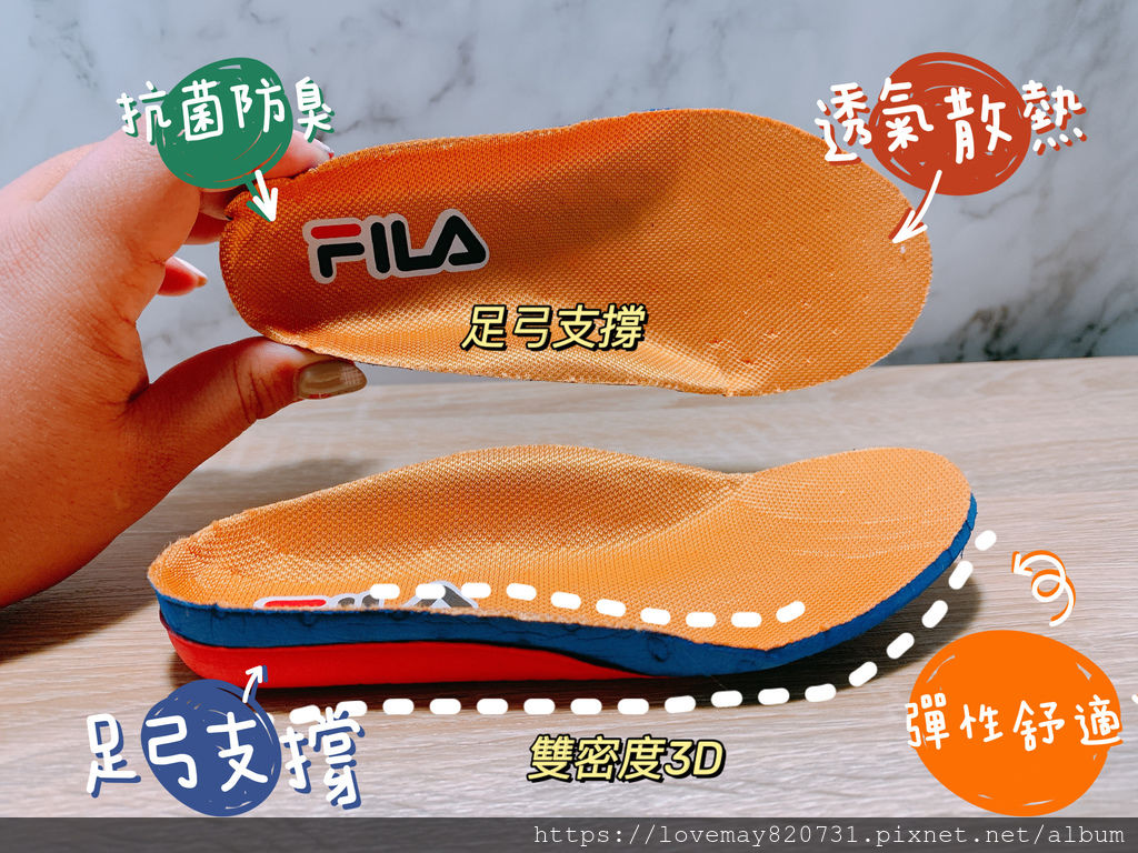 IMG_8424.JPG IMG_8424.JPG