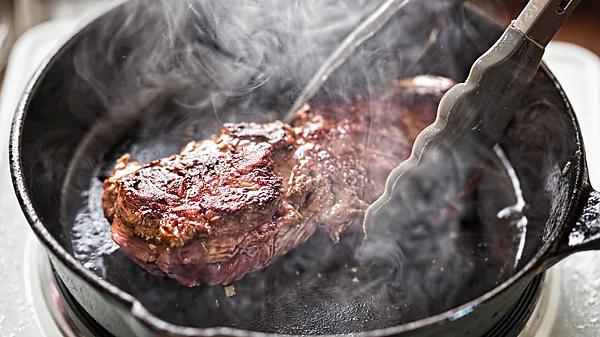 /tmp/phpRLrNQh /tmp/phpRLrNQh