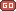 go_01.gif