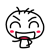 7.gif 7.gif