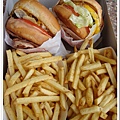 IN-N-OUT-3.jpg