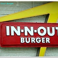 IN-N-OUT-7.jpg