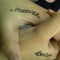 ♥Love Forever♥