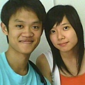 RuRu n Yiing Yi~