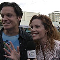 Bart Johnson (Coach) and Robyn Lively.jpg