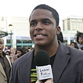 Chris Warren Jr (Zeke).jpg