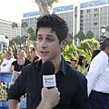 David Henrie (Waverly Place).jpg