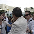 Kenny Ortega (director).jpg