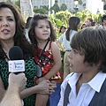 Maria Canals (Waverly Place).jpg