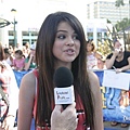 Selena Gomez (Waverly Place.jpg