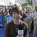 Vincent Martella (Phineas and Ferb).jpg