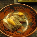 IMG_0087.JPG