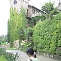 IMG_1939.JPG