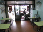C9.jpg