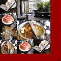鼎王.jpg