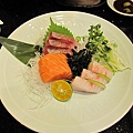 IMG_1115.JPG