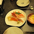 IMG_0076.JPG