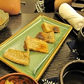 IMG_0080.JPG