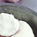 P1080747.jpg