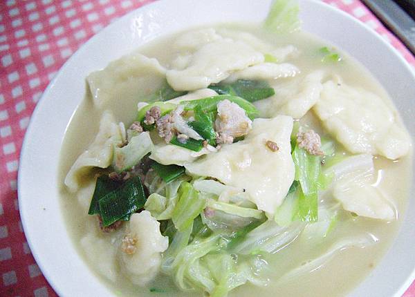 P1080769.jpg P1080769.jpg