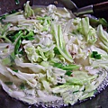 P1080766.jpg