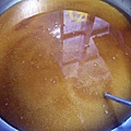 P1090021.jpg
