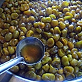 P1090050.jpg