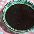 P1090213.jpg