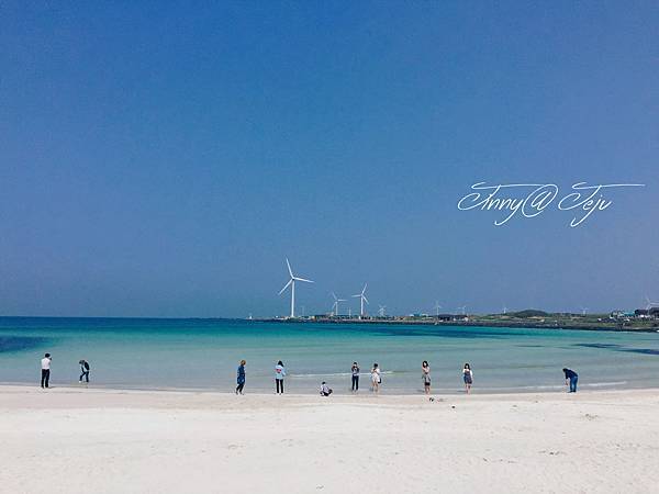 27153360761_93007764a7_o