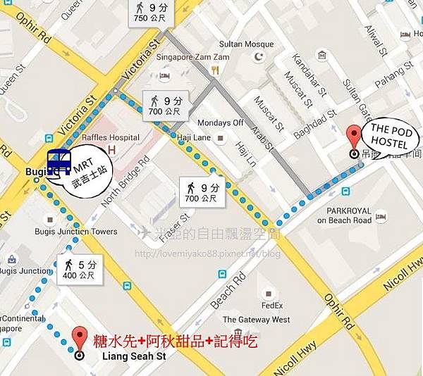 Bugis Bugis