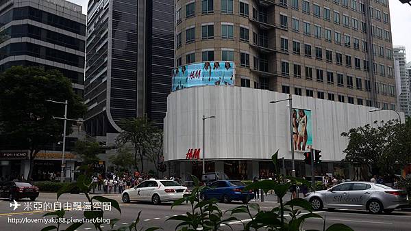 20150507_145843 20150507_145843