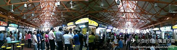 20150508-5 20150508-5