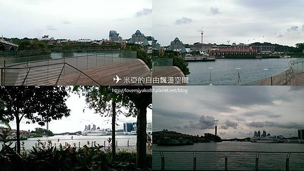 20150508-20 20150508-20