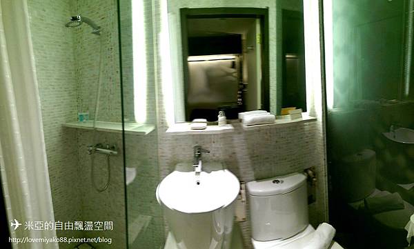 20150508-27 20150508-27