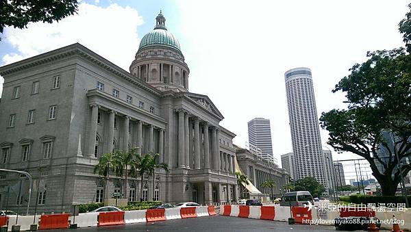 20150510-11 20150510-11