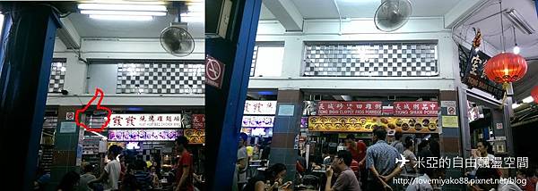 20150510-35 20150510-35