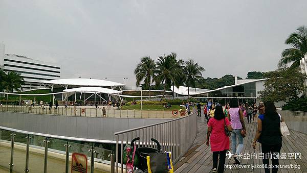20150510-39 20150510-39