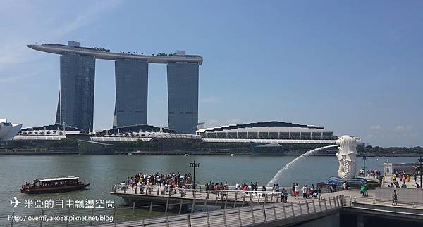 20150511-3 20150511-3