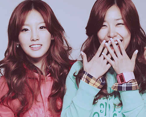 TaeNy 01