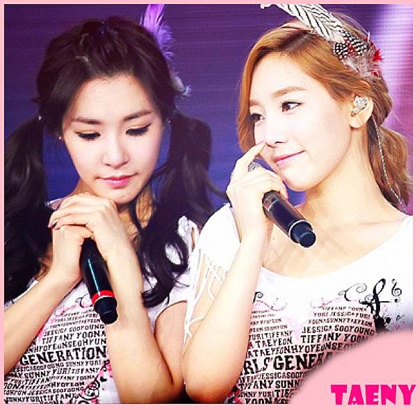 TaeNy 25