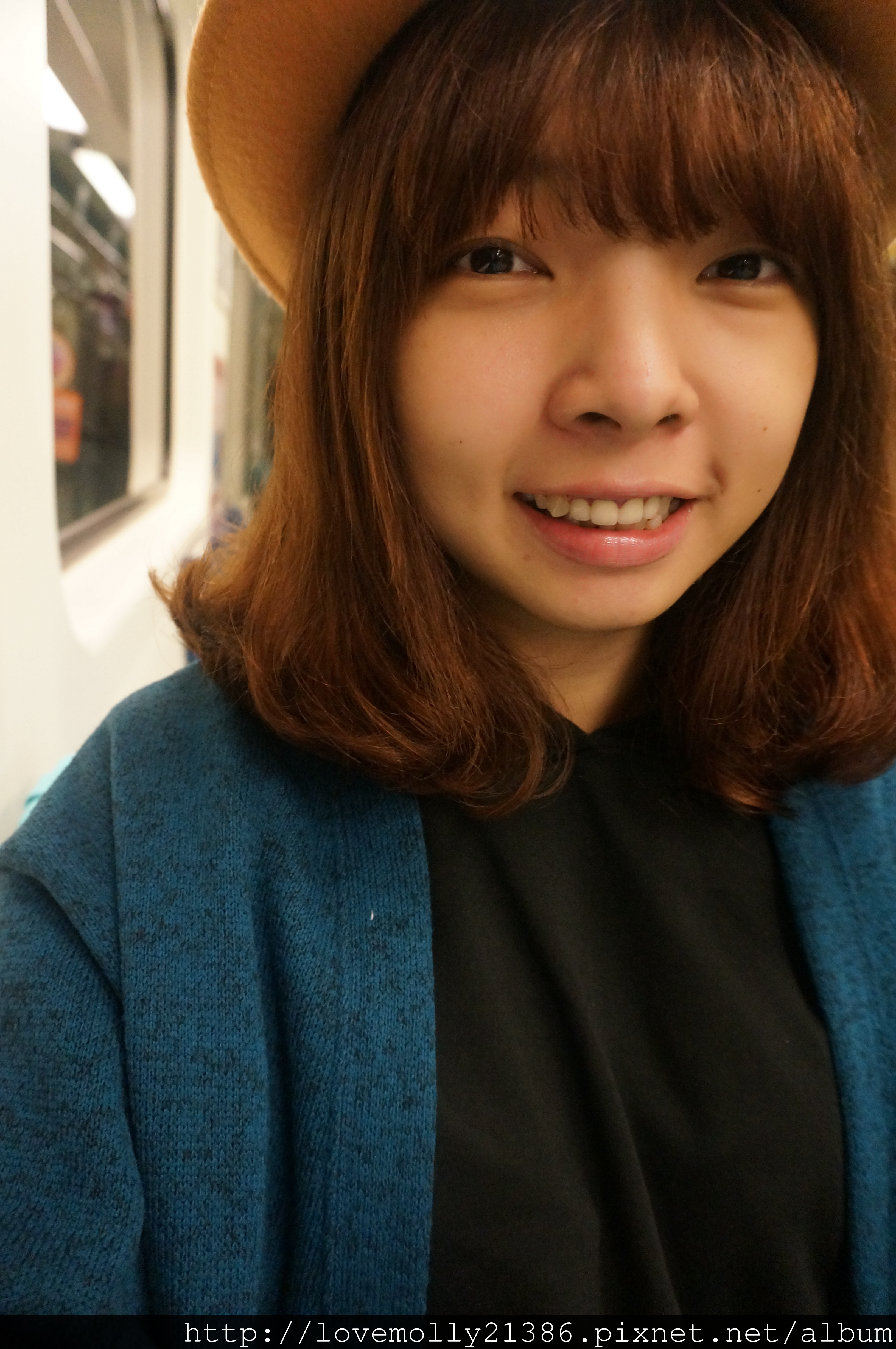 DSC00084