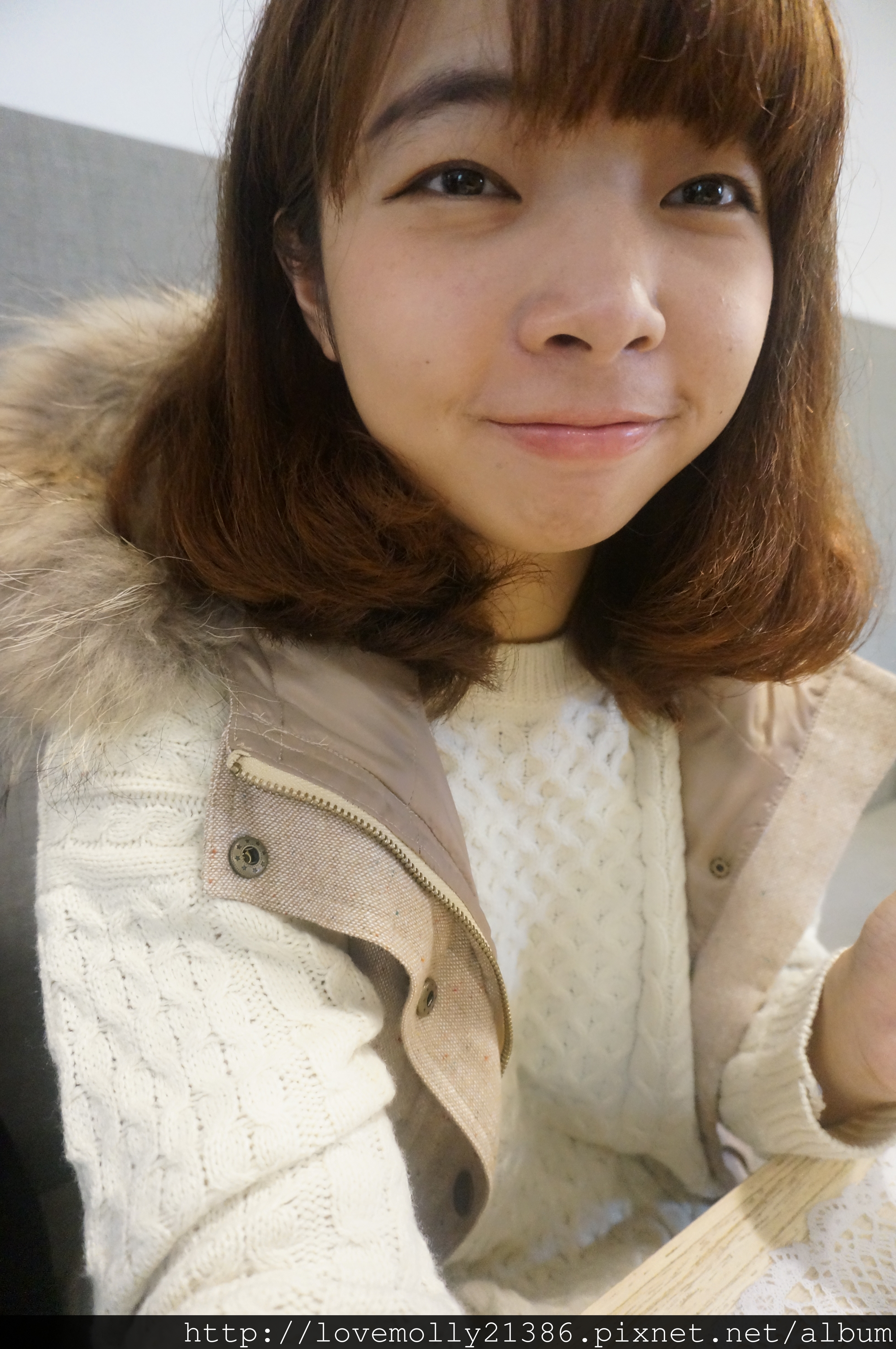 DSC00367